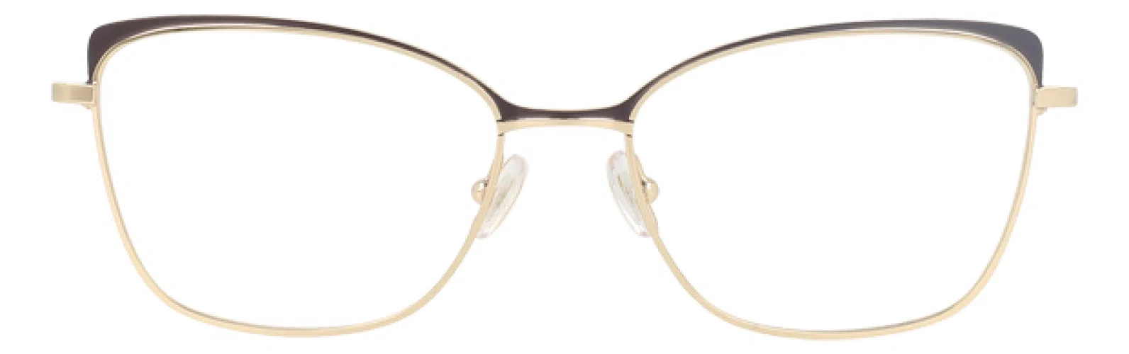 Vera Bradley VBMARTA Eyeglasses - view 6